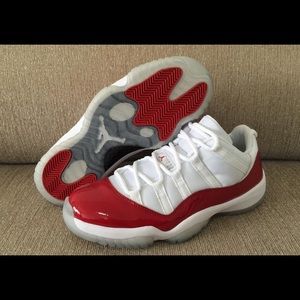 Meet your Posher, Fouseni